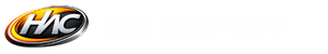 Canvas Logo