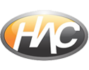 Canvas Logo